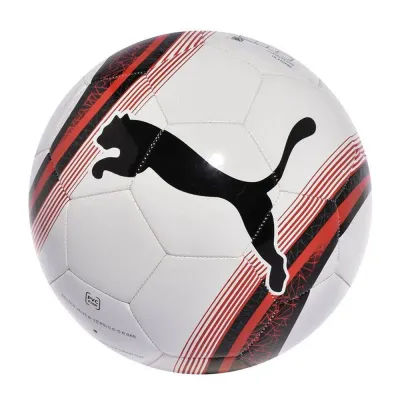 Мяч футбольный Puma Big Cat 3 Ball