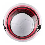 Мяч футбольный Puma Big Cat 3 Ball — фото 2