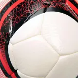 Мяч футбольный Puma Big Cat 3 Ball — фото 3