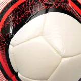 Мяч футбольный Puma Big Cat 3 Ball — фото 4