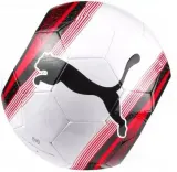 Мяч футбольный Puma Big Cat 3 Ball — фото 6