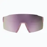 Солнцезащитные очки SCOTT Stride Compact, Розовый — фото 2