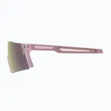 Солнцезащитные очки SCOTT Stride Compact, Розовый — фото 3
