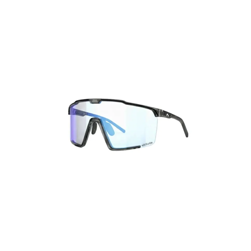 Солнцезащитные очки Altitude Eyewear Tempo