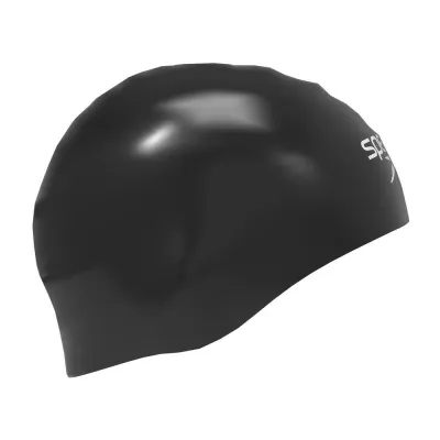 Шапочка для плавания Speedo Fastskin Hiro