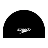 Шапочка для плавания Speedo Fastskin Hiro — фото 3