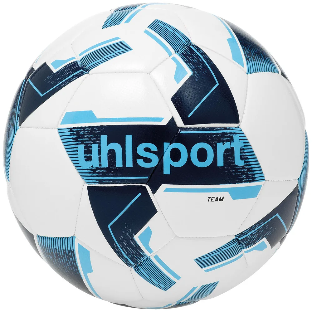 Мяч футбольный Uhlsport Team Classic
