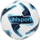 Мяч футбольный Uhlsport Team Classic — фото 1