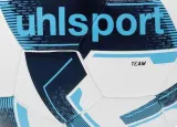 Мяч футбольный Uhlsport Team Classic — фото 2