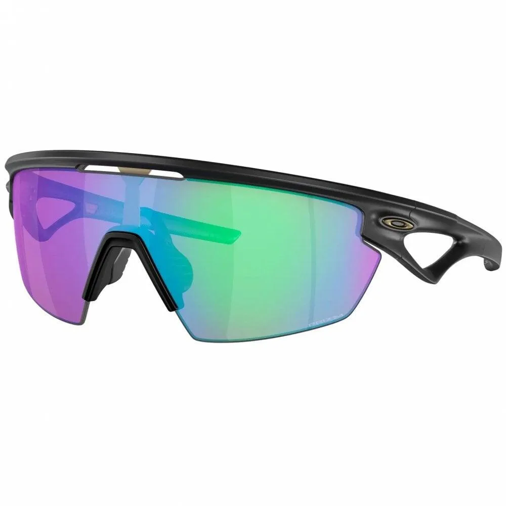 Очки солнцезащитные Oakley Sphaera OO9403-06