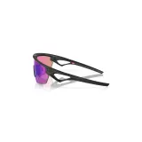 Очки солнцезащитные Oakley Sphaera OO9403-06 — фото 2