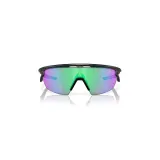 Очки солнцезащитные Oakley Sphaera OO9403-06 — фото 3