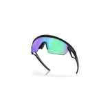 Очки солнцезащитные Oakley Sphaera OO9403-06 — фото 4