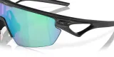 Очки солнцезащитные Oakley Sphaera OO9403-06 — фото 5