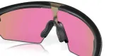Очки солнцезащитные Oakley Sphaera OO9403-06 — фото 6