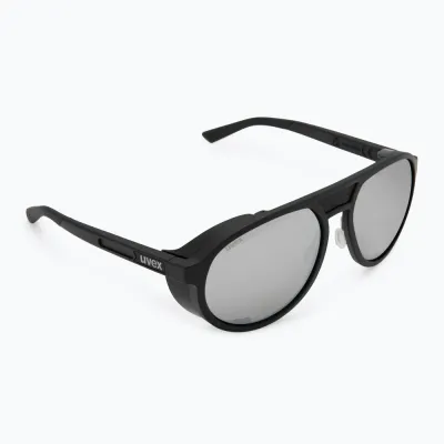 Солнцезащитные очки UVEX MTN Classic Pure