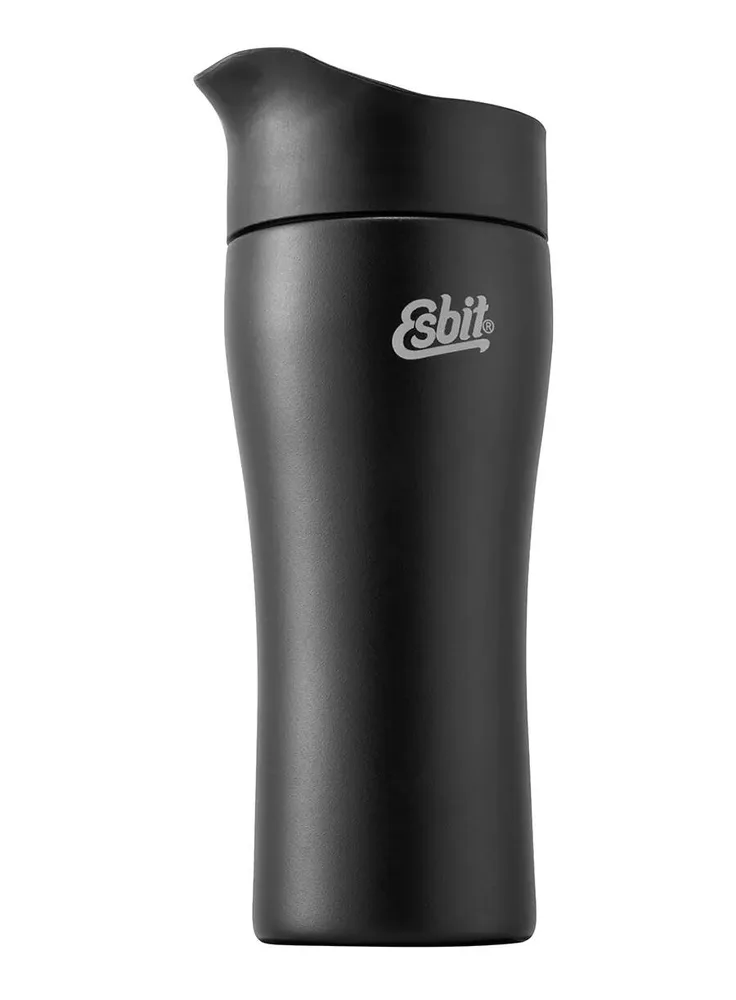 Термокружка Esbit Thermo Mug 375 мл