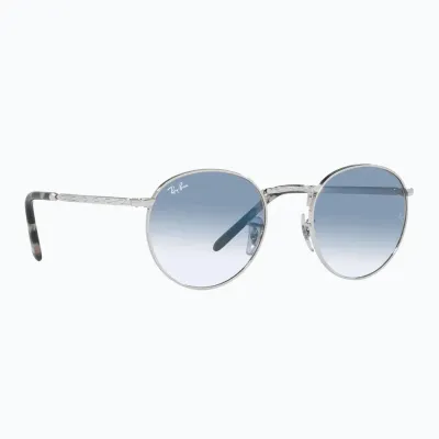 Солнцезащитные очки Ray-Ban New Round