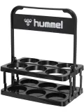 Корзина-держатель для бутылок Hummel hml Waterbottle Carrier на 6 бутылок — фото 1