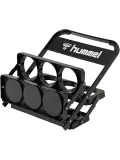 Корзина-держатель для бутылок Hummel hml Waterbottle Carrier на 6 бутылок — фото 2