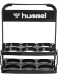 Корзина-держатель для бутылок Hummel hml Waterbottle Carrier на 6 бутылок — фото 4