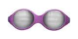 Солнцезащитные очки детские JULBO LOOP M, линзы Spectron 4 Baby — фото 2