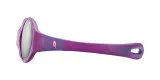 Солнцезащитные очки детские JULBO LOOP M, линзы Spectron 4 Baby — фото 3