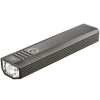 Фонарь EDC Sofirn ST1 плоский аккумуляторный 1500 лм