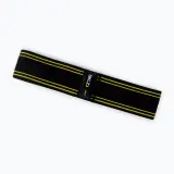 Резиновая петля для упражнений SKLZ Pro Knit Mini Band 1009 Light — фото 2
