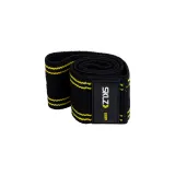 Резиновая петля для упражнений SKLZ Pro Knit Mini Band 1009 Light — фото 3