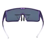 Солнцезащитные очки LACETO VOLT, поляризационные — фото 3