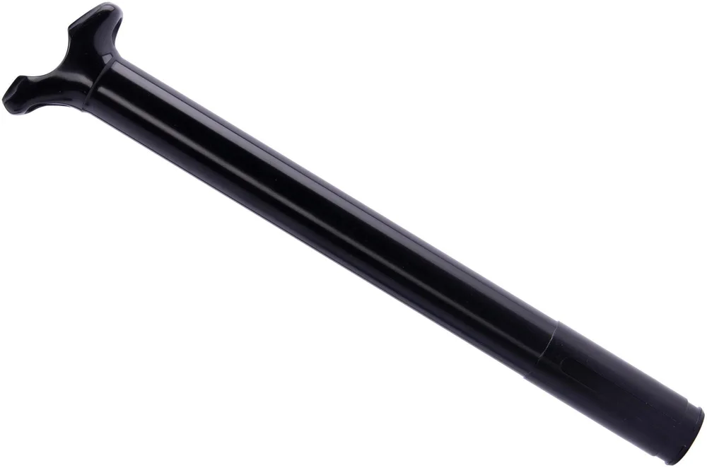 Сервисный набор Contec Drop-A-Gogo Kit B 150 мм