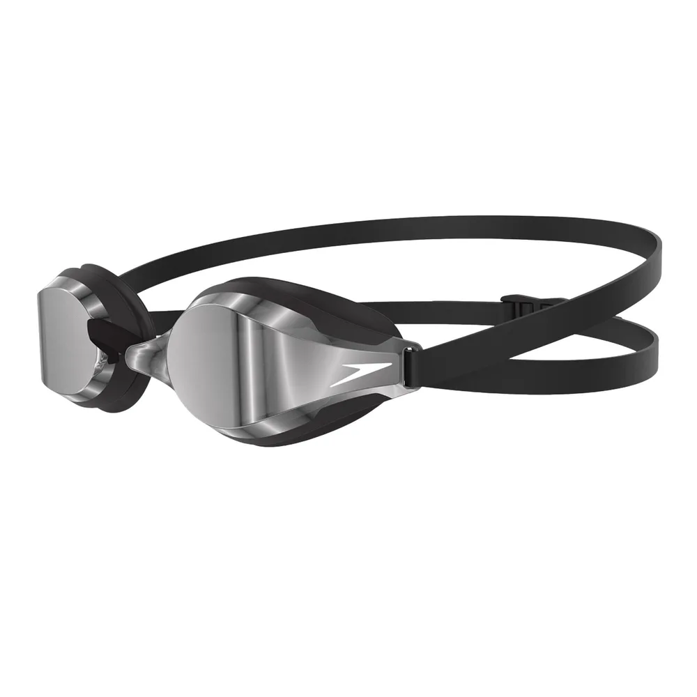 Очки для плавания Speedo Fastskin Speedsocket 2 для взрослых, арт. 7b2ea16e
