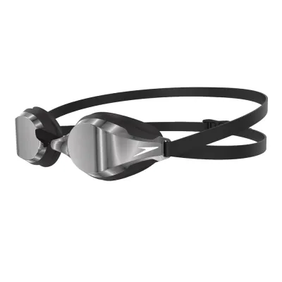 Очки для плавания Speedo Fastskin Speedsocket 2 для взрослых, арт. 7b2ea16e