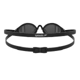 Очки для плавания Speedo Fastskin Speedsocket 2 для взрослых, арт. 7b2ea16e — фото 2