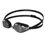 Очки для плавания Speedo Fastskin Speedsocket 2 для взрослых, арт. 7b2ea16e — фото 3