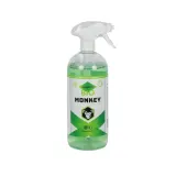 Monkey Products Шампунь-очиститель для велосипеда Monkey BIO 1 л — фото 1