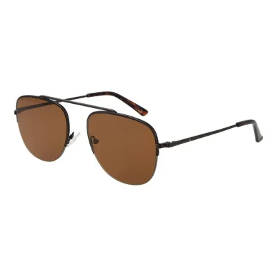 Солнцезащитные очки мужские CHAMPION CU5151 58C04