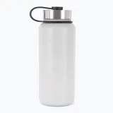 Термофляга Lifeventure Stainless Steel Flask 1 л — фото 2