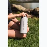 Термофляга Lifeventure Stainless Steel Flask 1 л — фото 3