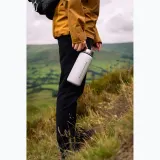 Термофляга Lifeventure Stainless Steel Flask 1 л — фото 4