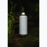 Термофляга Lifeventure Stainless Steel Flask 1 л — фото 5