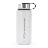 Термофляга Lifeventure Stainless Steel Flask 1 л — фото 6