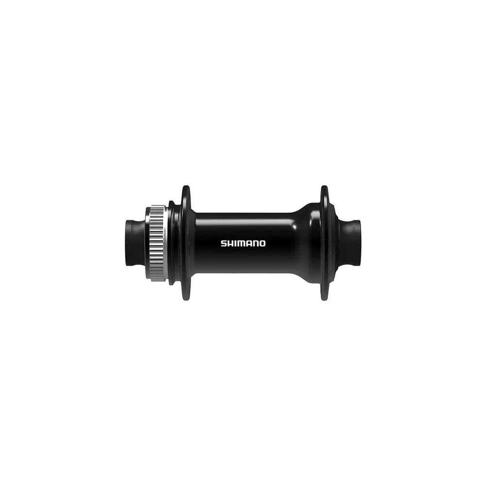 Фляга Shimano HB-TC500-12