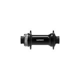 Фляга Shimano HB-TC500-12 — фото 1