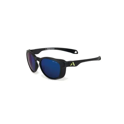 Солнцезащитные очки Altitude Eyewear Fortyfly