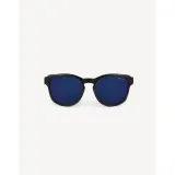 Солнцезащитные очки Altitude Eyewear Fortyfly — фото 2