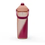 Бутылка тритановая CamelBak Thrive Flip Straw — фото 2