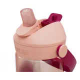 Бутылка тритановая CamelBak Thrive Flip Straw — фото 3