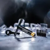Ключ динамометрический Lezyne Pocket Torque Drive — фото 4